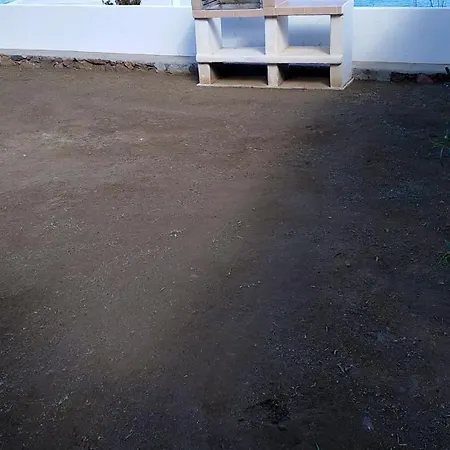 Holiday home 2 Bedrooms House With Sea View Enclosed Garden And Wifi At *